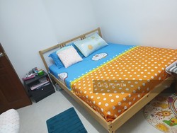 Blk 648D Jurong West Street 61 (Jurong West), HDB 4 Rooms #181995012